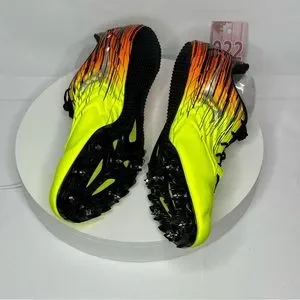 Saucony | Shoes | Nwot Saucony Spitfire 5 Mens Citron 